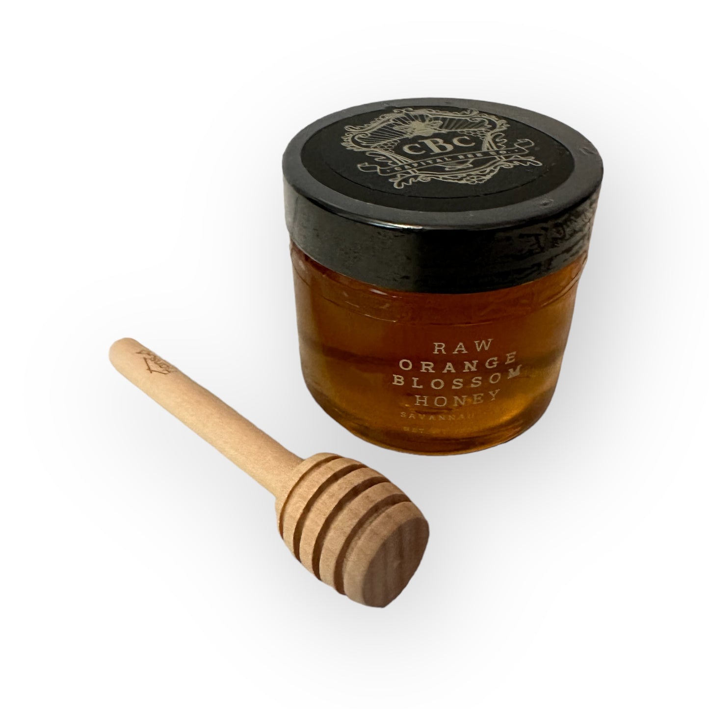 Soothing Spa Savannah