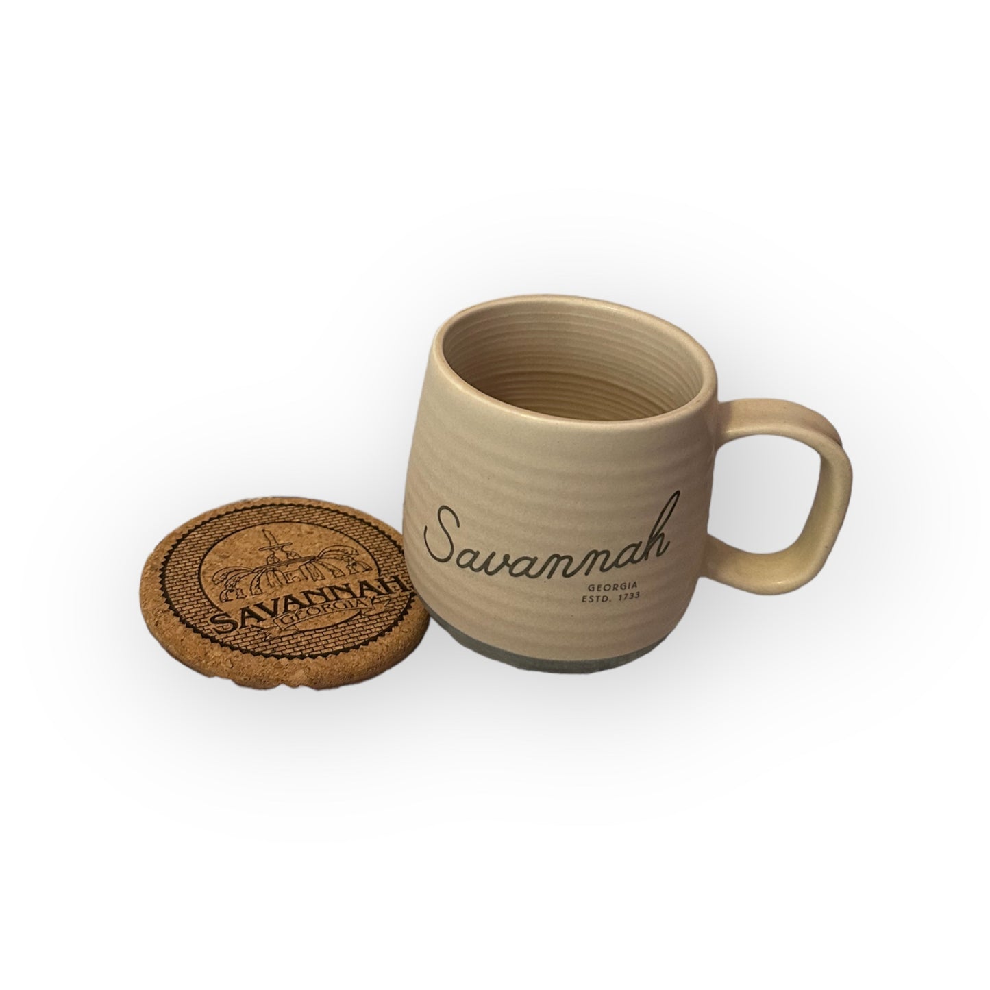 Your Own Custom Savannah Gift Collection